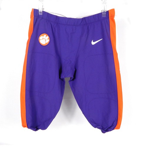 2016 049s clemson - 40,