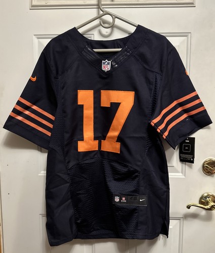 Chicago bears alshon - chicago,