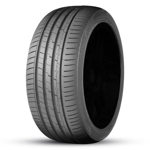 New 205 40zr17 - 2, 205/40zr17