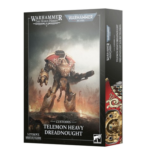 Warhammer 40k adeptus - warhammer,