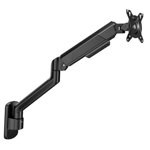 Inch ultrawide single - inch,
