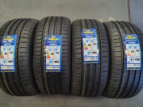 Pneumatici auto 215 - pneumatici, r17