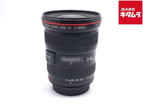 Canon ef17 40mm - canon, ef17-40mm