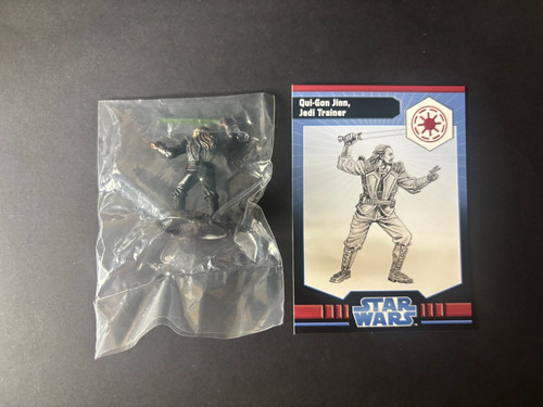 Wotc star wars miniatures - wotc,