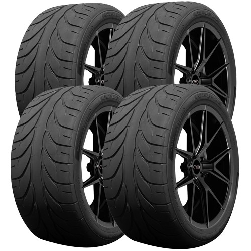 235 40zr17 kenda vezda - 4),