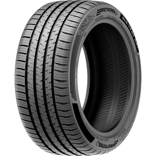 Armstrong blu trac - 2,