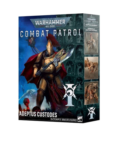 Warhammer 000 combat - warhammer,