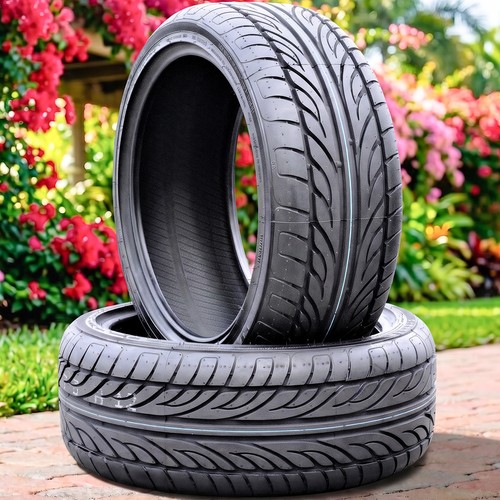Forceum hena 205 40r17 zr - forceum,