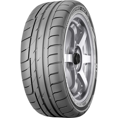 Tires 235 40r17 90w - tires, zr