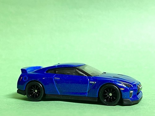 Hot wheels convention - wheels,