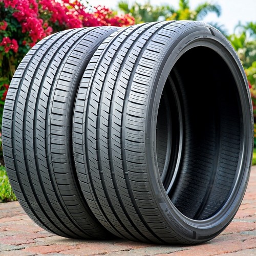 Landspider citytraxx p - 2,
