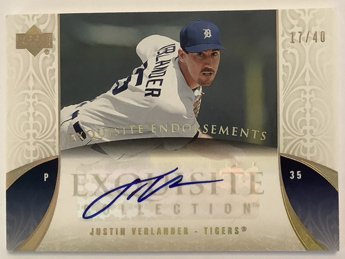Justin verlander 2006 upper - 2006,