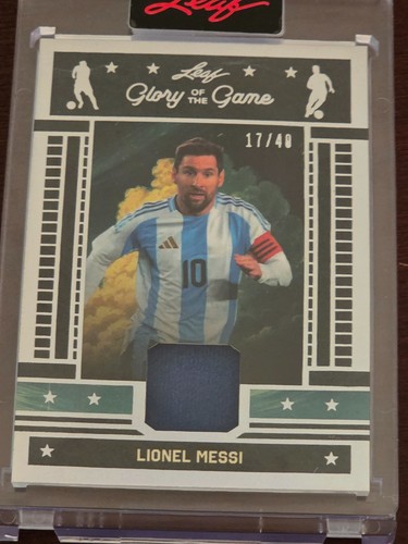 2026 leaf glory the game - 2026,