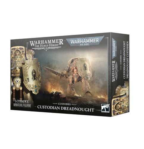 Warhammer 40k adeptus - warhammer,
