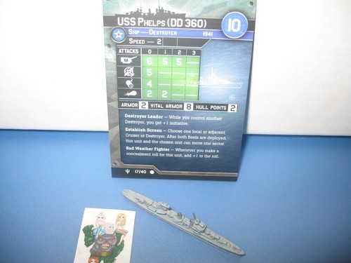 Axis allies war sea flank - =axis,