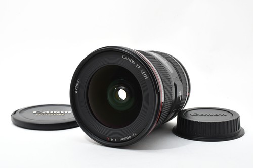 Top mint canon - mint],