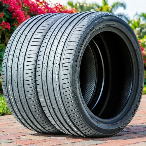 Tires accelera iota evt - iota,
