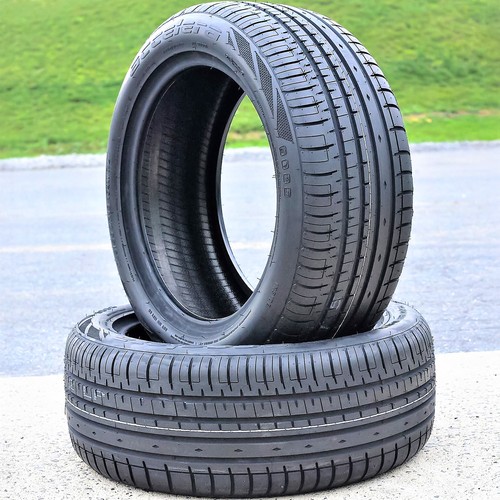 Tires 165 40r17 72v xl - 2,