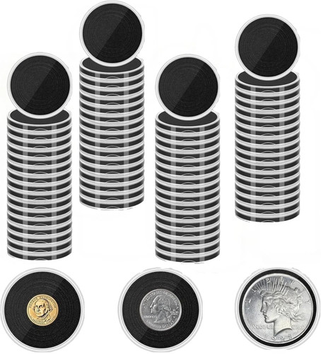 Pcs 40mm coin - 60,
