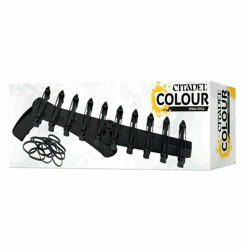 Citadel colour spray stick - spray,