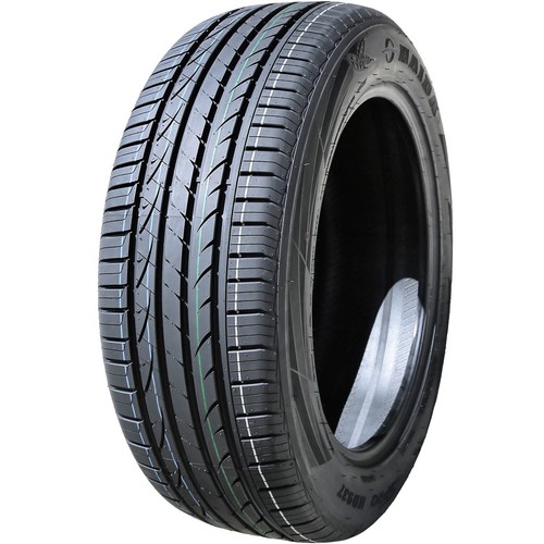 Pneumatici estivi 215 40zr17 - estivi, 215/40zr17