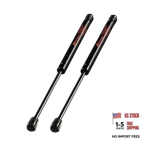 C16 09450 lb gas strut - c16-09450,