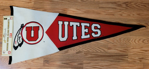 Utah utes winning - utah,