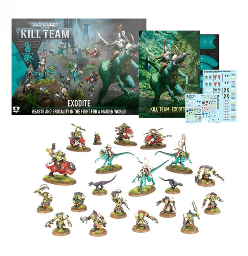 Warhammer 000 kill - warhammer,