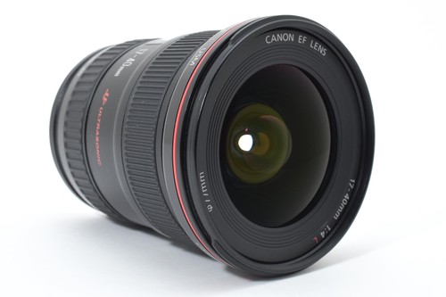 Top mint canon - [,