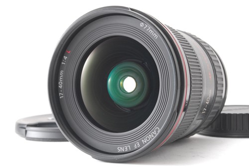 Near mint canon - [near, mint+++]