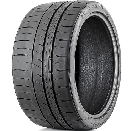 Tires gladiator comp h p - 2,