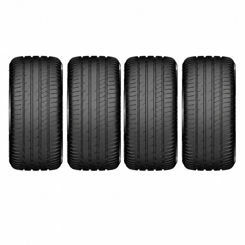 Sleipnir 215 40zr17 - sleipnir, 215/40zr17