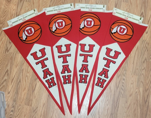 Utah utes basketball - utes,